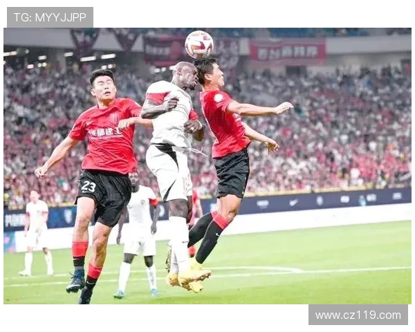 蓉城连开门红争冠领跑五队