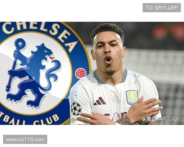 西甲青训崛起 本土球员市值登顶欧洲