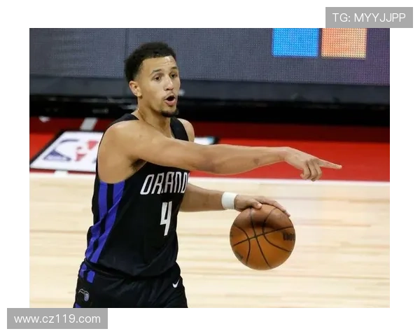 萨格斯28分魔术加时险胜奇才