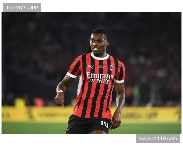 莱奥与米兰关系疏远 塔雷欲尝试市场